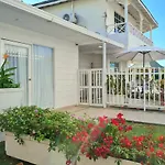 Angelopolis Del Mar, Full House & Apartments