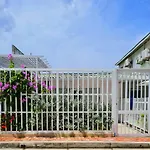 Angelopolis Del Mar, Full House & Apartments